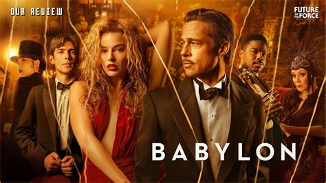 cb01 babylon|babylon film 2022 streaming.